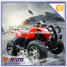 Envío automático ATV150 del gas del RATO del surtidor chino del oro de la marca de fábrica para la venta